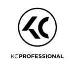 Кто продает KC Professional в России?