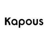Kapous (Италия-Россия)